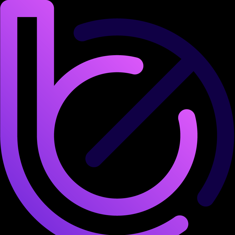 Tech Bazaar