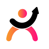 Tutor Excel