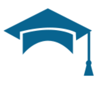 SterlingNext &ndash; Global Leader in Professional Certification & Training