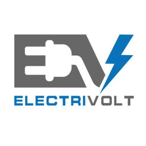 ElectriVolt Inc