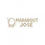 Marabout Jose