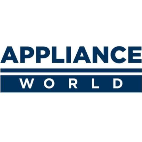 Appliance World