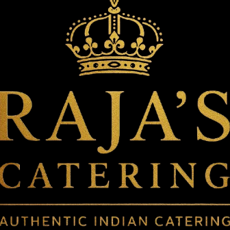 Rajas Catering