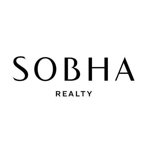 Sobha Group