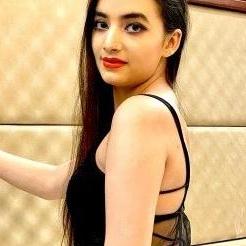 Alma Alva