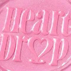 Heartdrop Io.