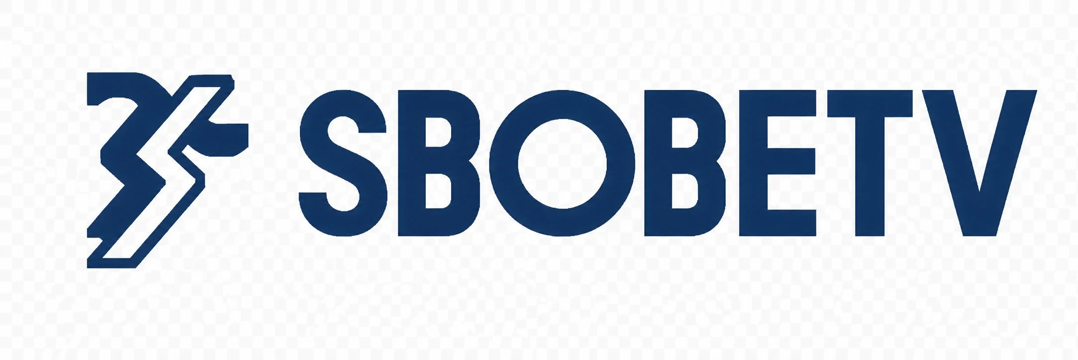 Sbo Betv