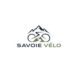 Savoie Velo