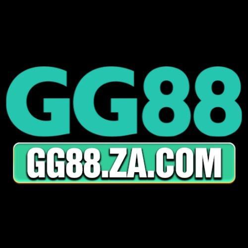 Gg88 Zacom
