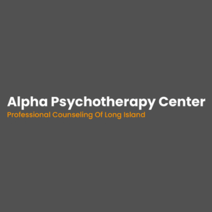 Alpha  Center