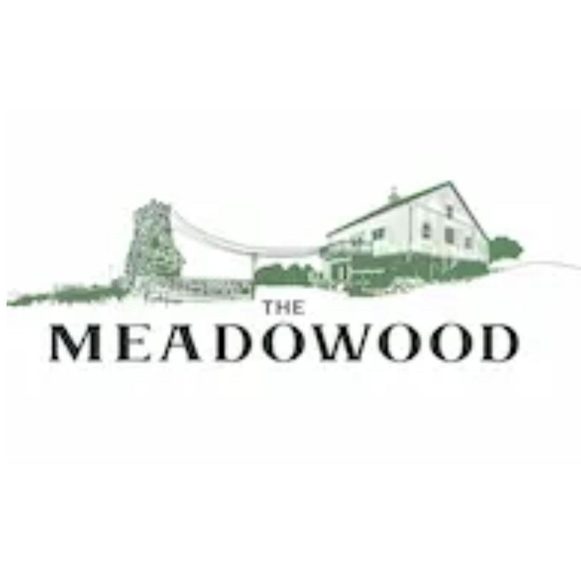 The Meadowood