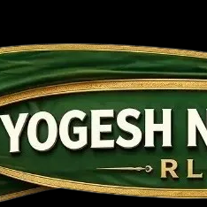 Yogesh Nauhwar