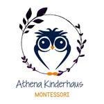 Athena Haus