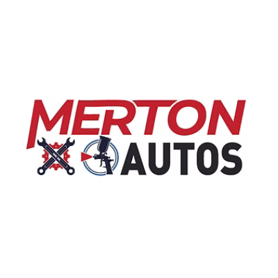 Merton Auto