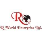 R World Enterprise 