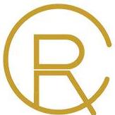 CRHome  Luxury