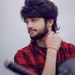 Farhan Ahmad