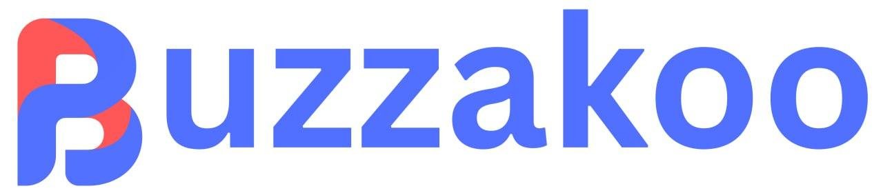 Buzzakoo