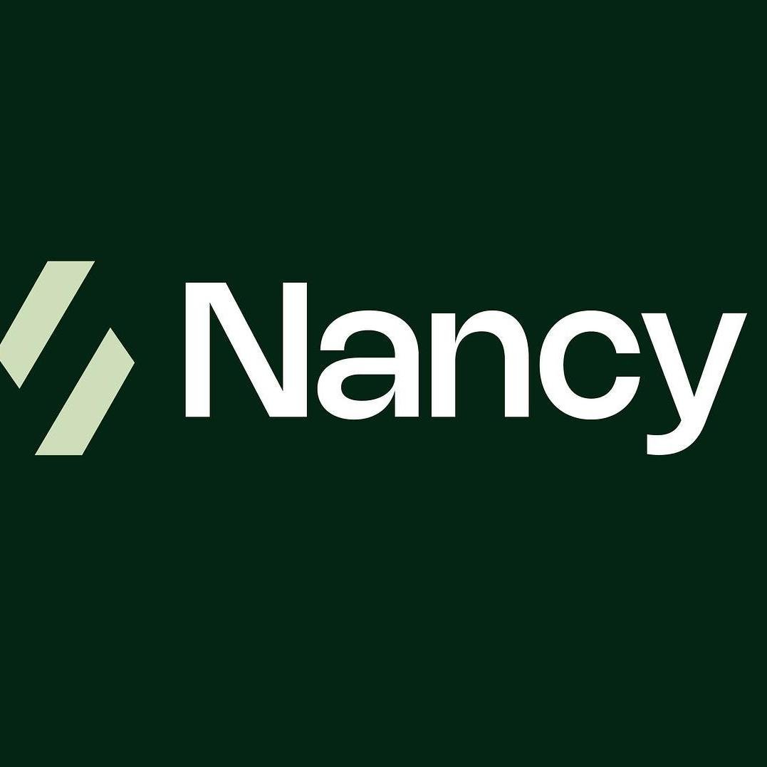 Nancy Kandir