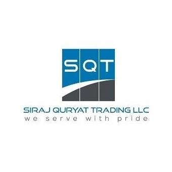 SQT Solutions