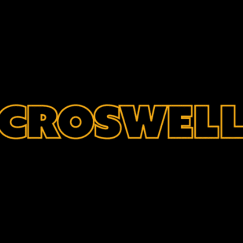 Croswell Tours