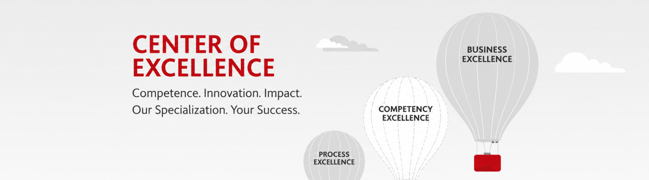 4C  Consulting