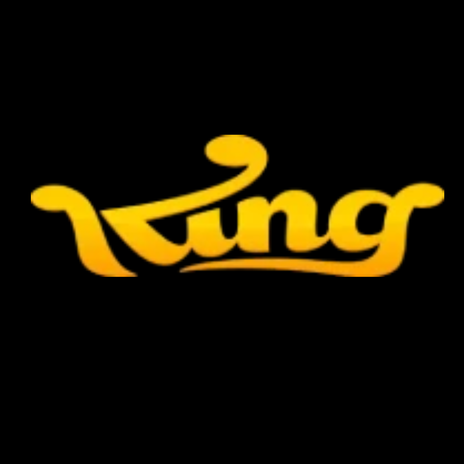 King Exch