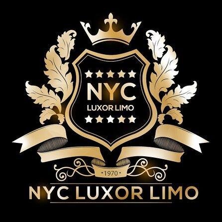NYC LuxorLimo