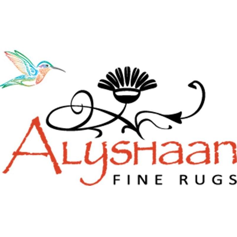 Alyshaan Rugs