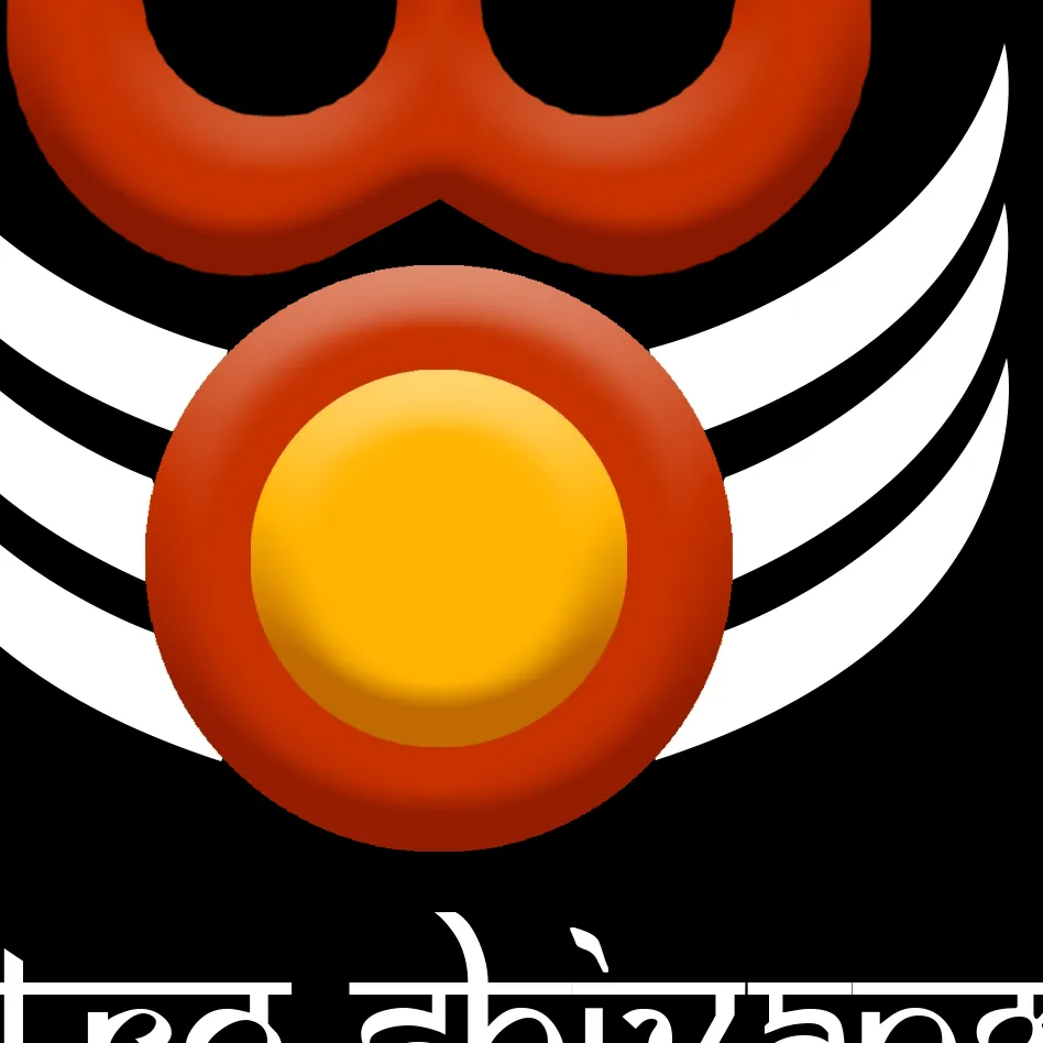 Astro Shivang