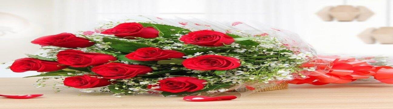 OyeGifts Mumbai