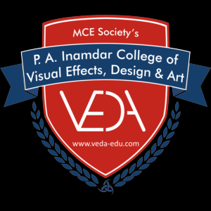 Unityveda College