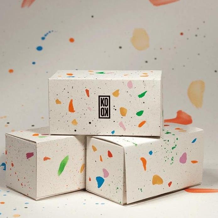 Custom Boxes UK