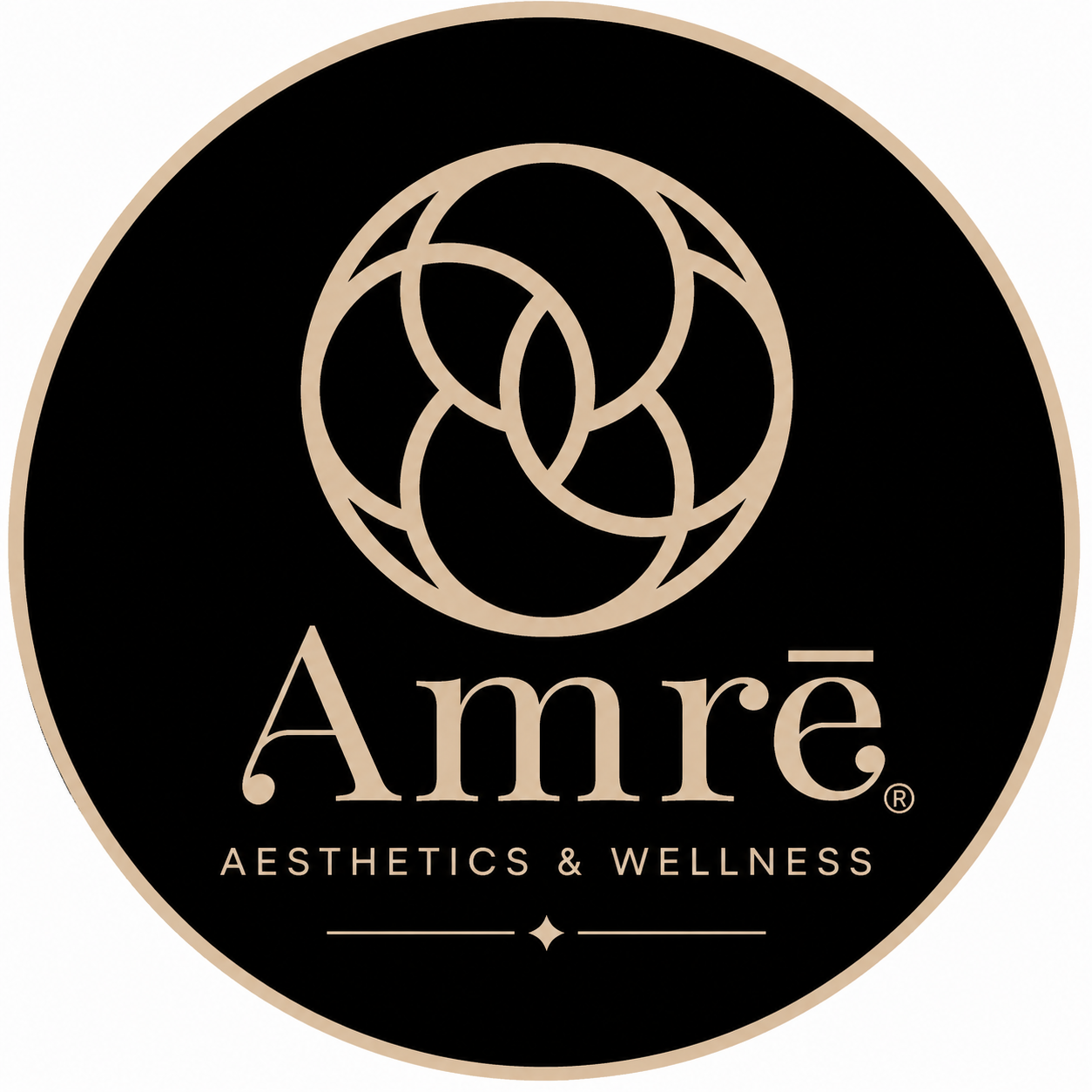 Amre Wellness
