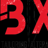 B X Tailor Alteration