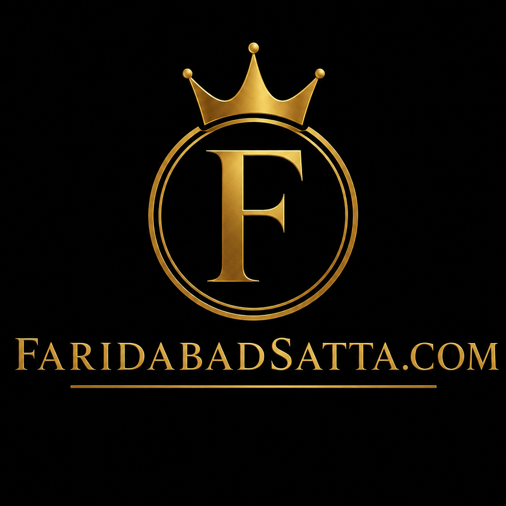 Faridabad Satta