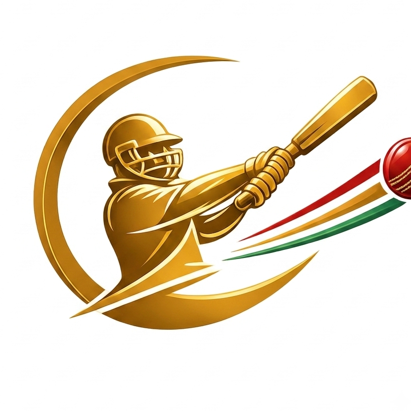 Best Sports BD