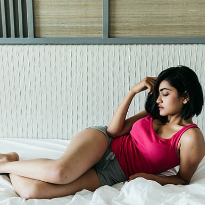 Isha Bansal