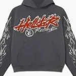 Hellstar Hoodie