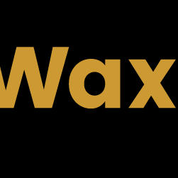 Wax Papers