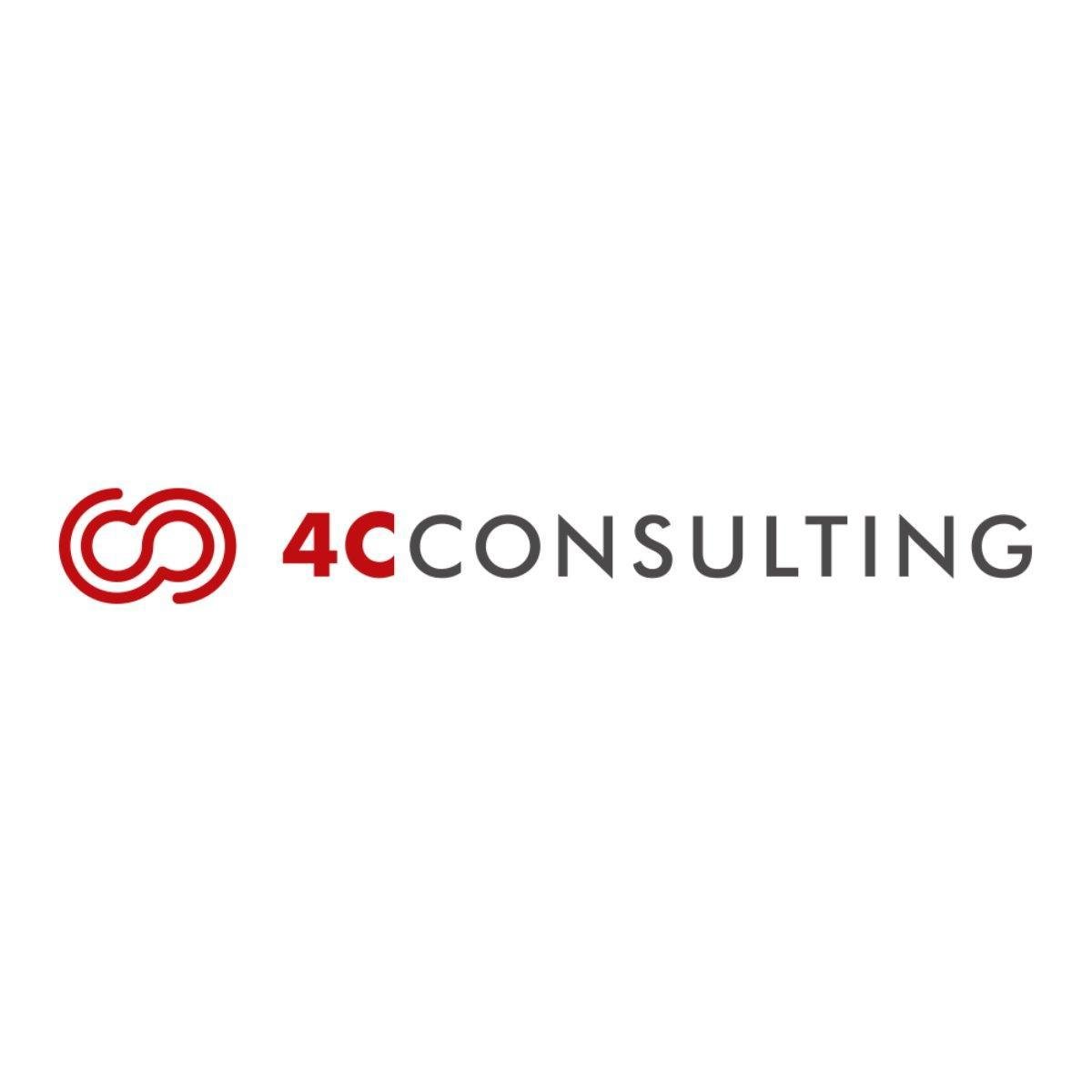 4C  Consulting
