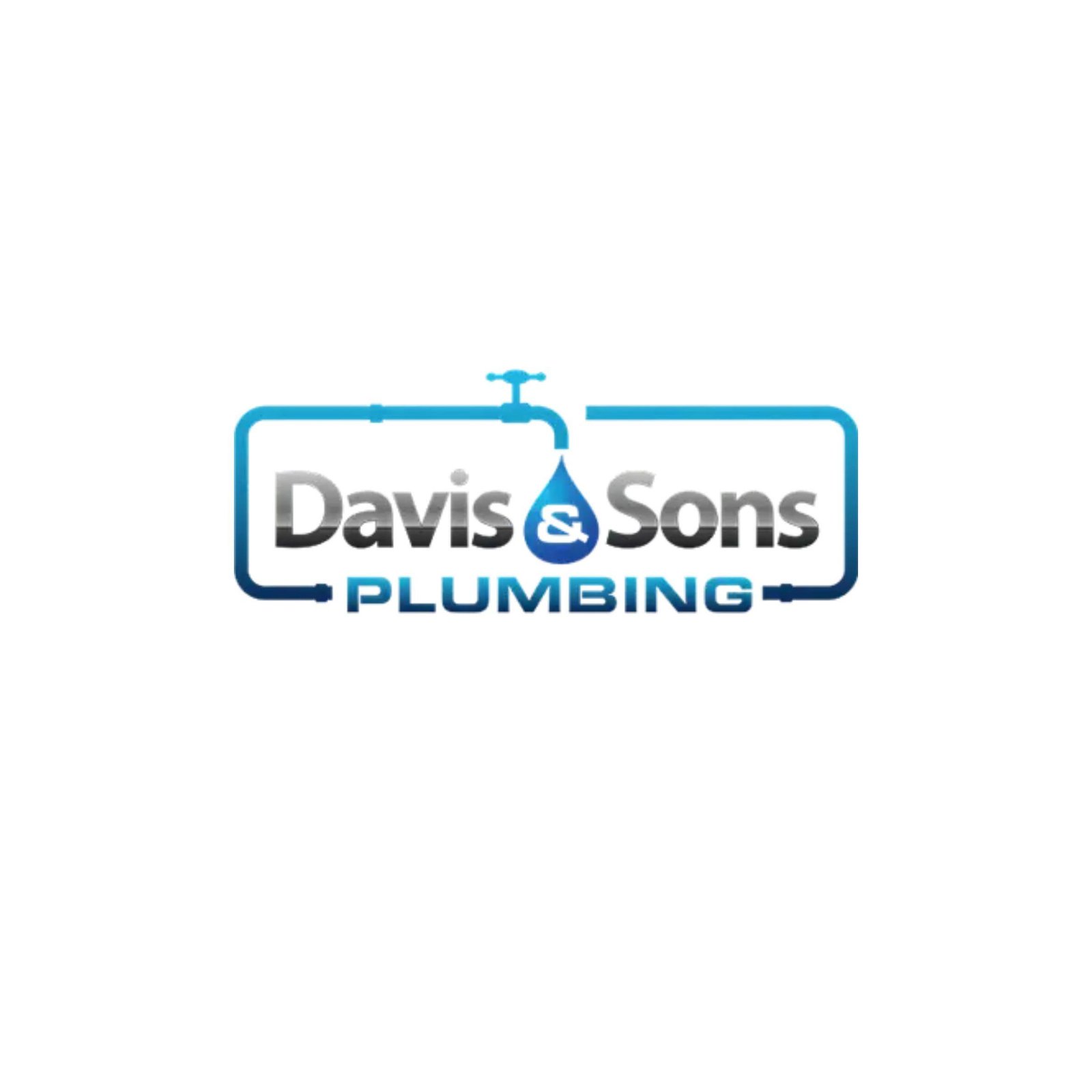 DavisandSons Plumbing
