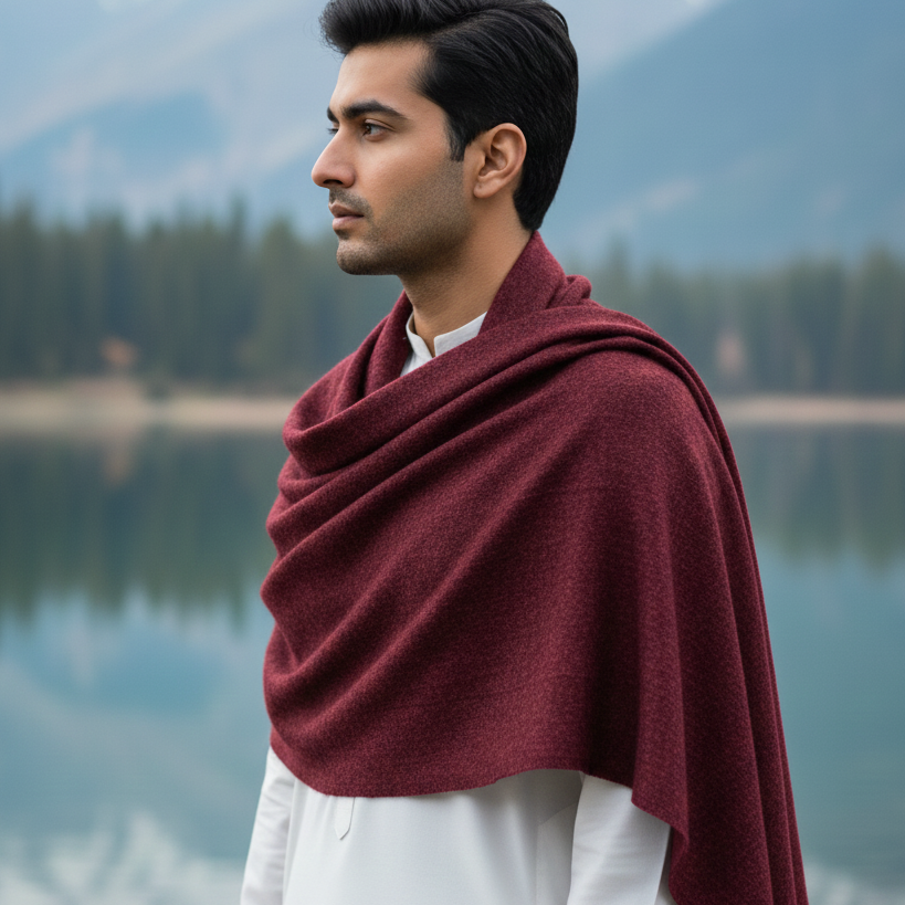 Zeshan Zeshanseo