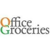Office Groceries