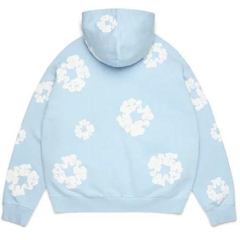Denim Tears