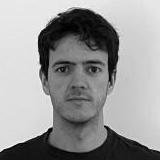 John David