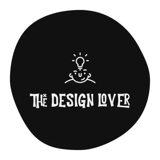 The Design Lover