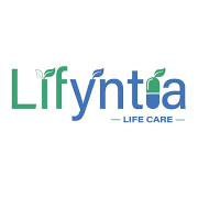 Lifyntia Lifecare