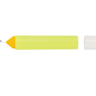 Water Colorpen