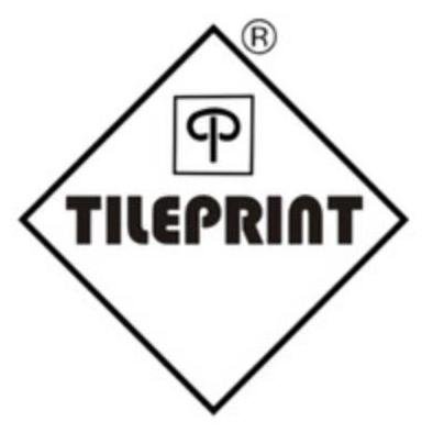 Tileprint Bangalore